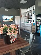 Hotel Sereno