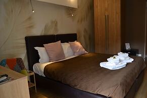 Hotel Sereno