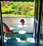 Hotel Sereno