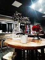 Hotel Sereno