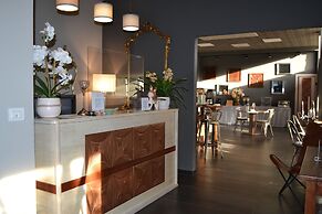 Hotel Sereno