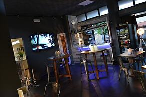 Hotel Sereno