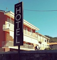 Hotel Sereno