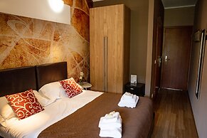 Hotel Sereno