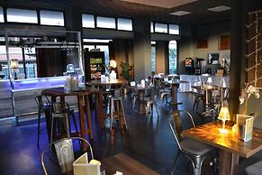 Hotel Sereno