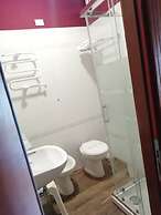 Hotel Sereno