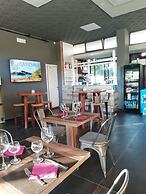 Hotel Sereno