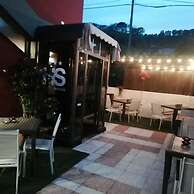 Hotel Sereno