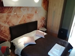Hotel Sereno
