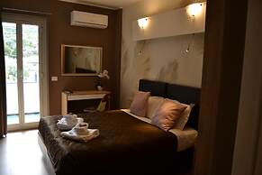 Hotel Sereno