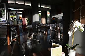 Hotel Sereno