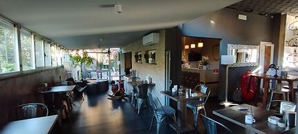 Hotel Sereno