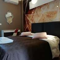 Hotel Sereno