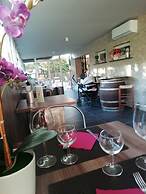 Hotel Sereno