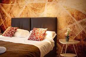 Hotel Sereno