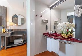 PLAZA Premium Karlsruhe