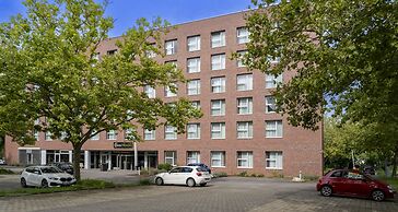 PLAZA Premium Karlsruhe