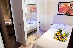 Hotel La Villa d'Elsa