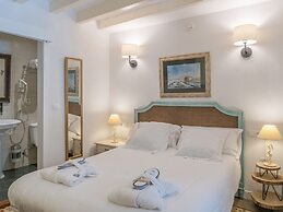 Hotel Can Abril