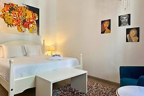 Hotel Can Abril