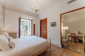 Hotel Can Abril