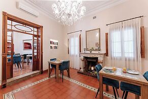 Hotel Can Abril