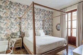 Hotel Can Abril