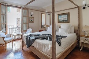 Hotel Can Abril