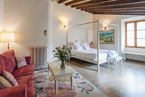 Hotel Can Abril