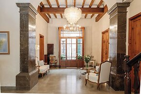 Hotel Can Abril