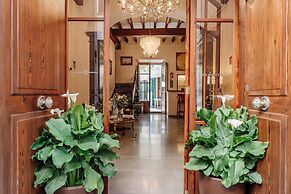 Hotel Can Abril