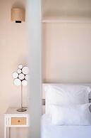 Hotel Can Abril