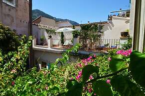 Hotel Can Abril