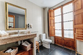 Hotel Can Abril