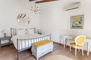 Hotel Can Abril