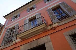 Hotel Can Abril