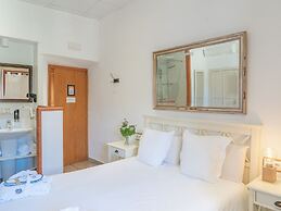 Hotel Can Abril