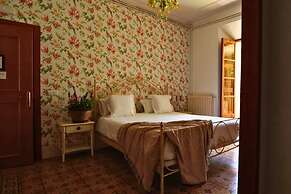 Hotel Can Abril