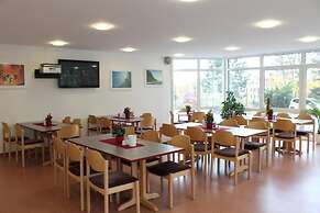 Sportpension Dresden