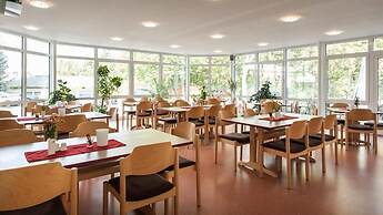 Sportpension Dresden