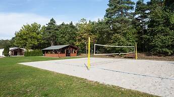 Sportpension Dresden
