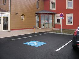 Les Etoiles du Forez