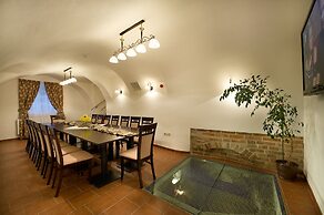 Hotel Joseph 1699