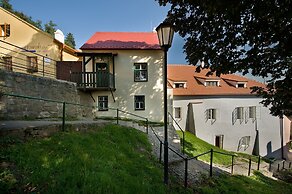 Hotel Joseph 1699