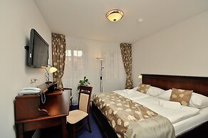 Hotel Joseph 1699