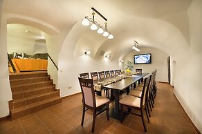 Hotel Joseph 1699