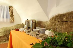 Hotel Joseph 1699