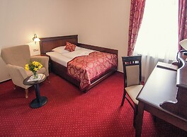 Hotel Joseph 1699