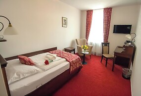 Hotel Joseph 1699