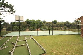 Park Beach Resort Motel